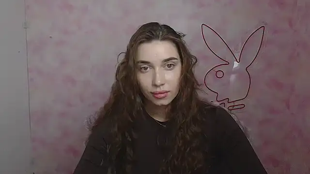 NikaMystic online show from 06-16-26, 05:21
