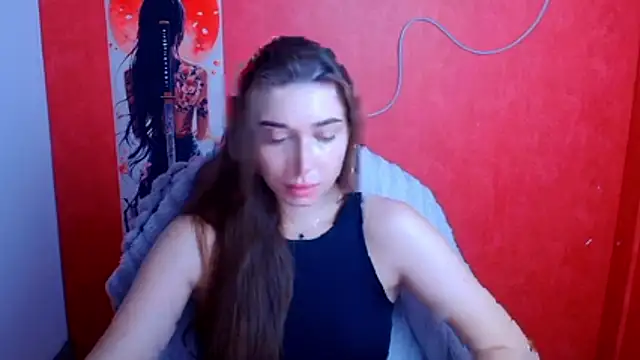 NikaMystic online show from 06-23-26, 05:49