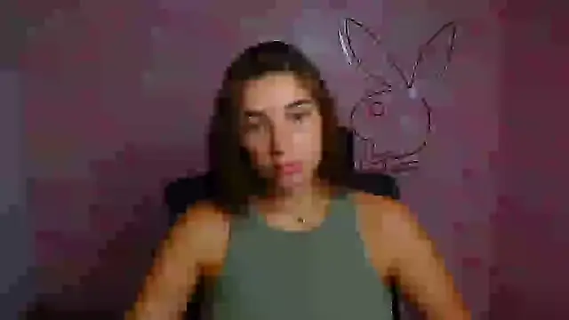 NikaMystic online show from 08-05-26, 05:54