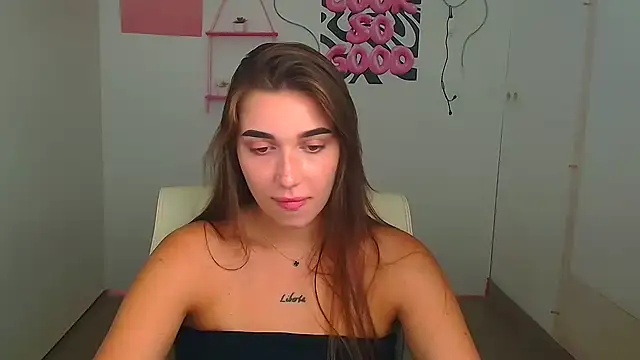 NikaMystic online show from 08-06-26, 05:59