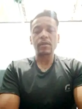 Rodr go14 online show from 06-20-26, 10:18