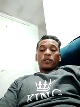 Rodr go14 online show from 06-22-26, 01:51