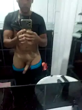 Rodr go14 online show from 07-01-26, 10:31