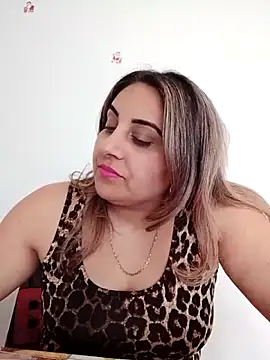 Snapshot of I_amXenox chatting on 03-03-26, 11:49 I amXenox online show from 03-03-26, 11:49