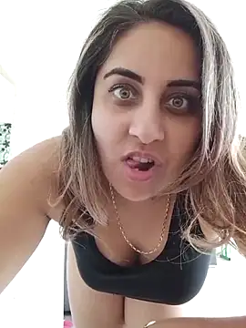 Snapshot of I_amXenox chatting on 03-04-26, 11:16 I amXenox online show from 03-04-26, 11:16