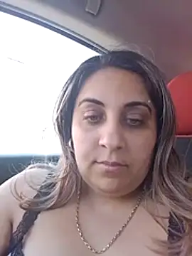 Snapshot of I_amXenox chatting on 03-07-26, 09:39 I amXenox online show from 03-07-26, 09:39