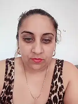 Snapshot of I_amXenox chatting on 03-09-26, 08:18 I amXenox online show from 03-09-26, 08:18