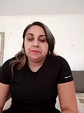 Snapshot of I_amXenox chatting on 03-14-26, 09:48 I amXenox online show from 03-14-26, 09:48