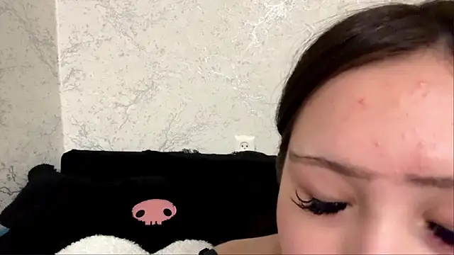 Snapshot of kishagrayone chatting on 07-23-26, 04:16 kishagrayone online show from 07-23-26, 04:16