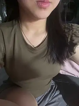 Sullys  online show from 03-14-26, 05:40