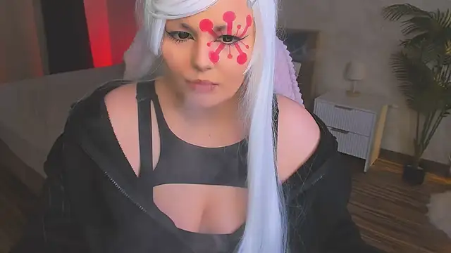 Snapshot of HwasaMoore chatting on 03-03-26, 08:26 HwasaMoore online show from 03-03-26, 08:26