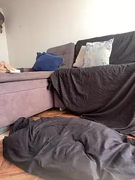 Snapshot of ZoeVixen chatting on 03-03-26, 02:45 ZoeVixen online show from 03-03-26, 02:45