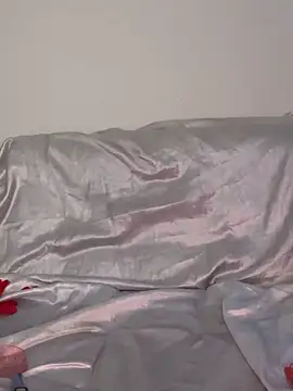 Snapshot of ZoeVixen chatting on 03-11-26, 03:29 ZoeVixen online show from 03-11-26, 03:29