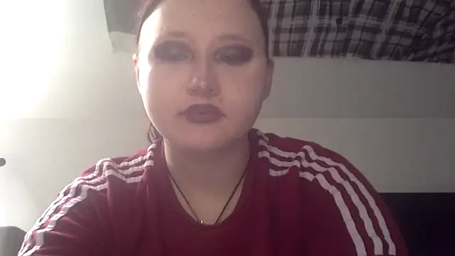 Snapshot of AriaWet chatting on 03-08-26, 10:30 AriaWet online show from 03-08-26, 10:30