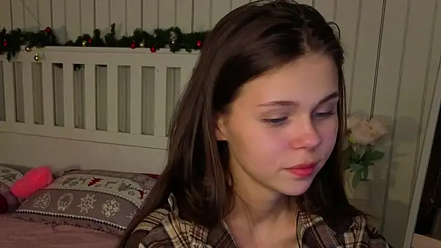 EarthaLevra online show from 03-15-26, 09:10