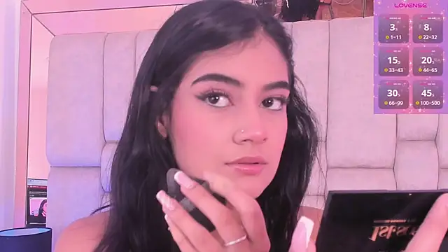 KatherineRuiz  online show from 04-29-26, 12:20