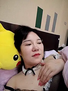 abcd1687 online show from 03-13-26, 05:58