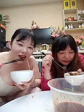 abcd1687 online show from 03-23-26, 07:40