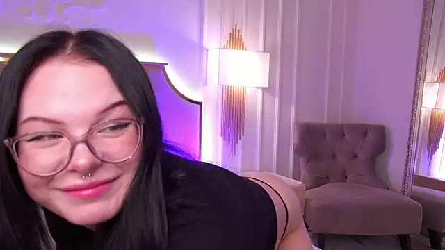 CindyMil online show from 02-28-26, 06:14