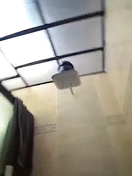 IrisBound online show from 04-14-26, 11:27