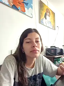 IrisBound online show from 04-15-26, 12:45