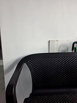 IrisBound online show from 04-22-26, 02:18