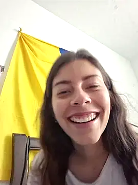 IrisBound online show from 06-30-26, 03:57