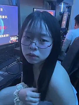 TTbeibei178 online show from 02-26-26, 11:53