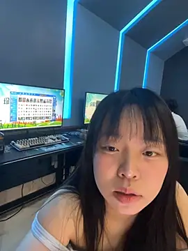 TTbeibei178 online show from 03-07-26, 03:09