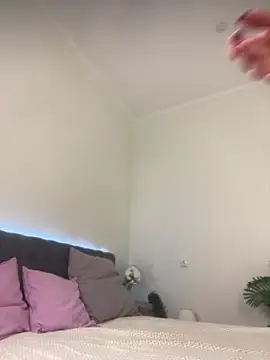 Snapshot of Anna_Gilbert chatting on 03-08-26, 02:10 Anna Gilbert online show from 03-08-26, 02:10