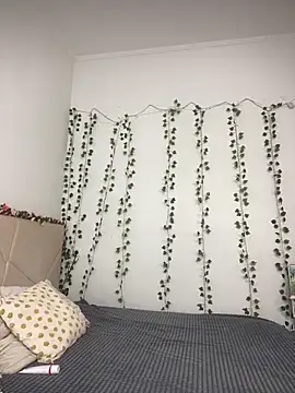 Snapshot of Anna_Gilbert chatting on 03-15-26, 02:23 Anna Gilbert online show from 03-15-26, 02:23