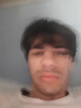 ilcazzone32 online show from 03-03-26, 07:36