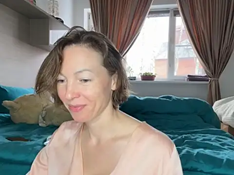 angelicfenix online show from 03-07-26, 07:38