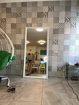 angelicfenix online show from 03-15-26, 12:00