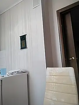 Snapshot of MilkCandyGirl chatting on 07-22-26, 03:59 MilkCandyGirl online show from 07-22-26, 03:59