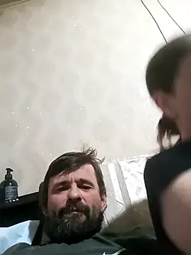 Snapshot of DiamondDaisy chatting on 02-28-26, 05:03 DiamondDaisy online show from 02-28-26, 05:03