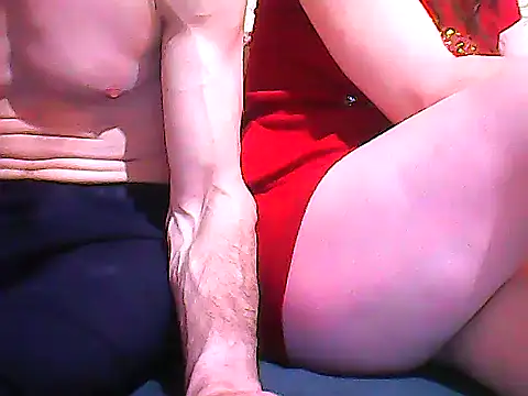 Snapshot of DiamondDaisy chatting on 03-20-26, 08:52 DiamondDaisy online show from 03-20-26, 08:52