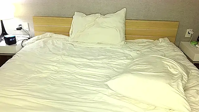 DarkRogue19 online show from 02-25-26, 05:22