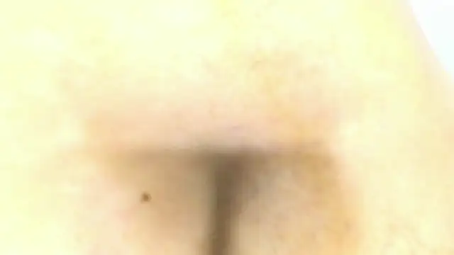 DarkRogue19 online show from 04-29-26, 05:30