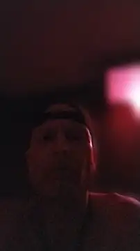Jrodd49 online show from 06-21-26, 10:18
