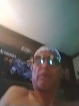Jrodd49 online show from 06-23-26, 09:18