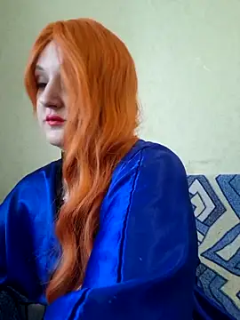 Snapshot of WendyCase chatting on 03-09-26, 10:41 WendyCase online show from 03-09-26, 10:41