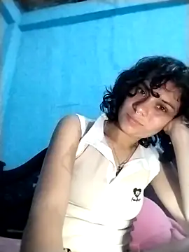 katty scorpion online show from 03-12-26, 06:36