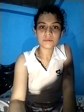 katty scorpion online show from 03-25-26, 01:33