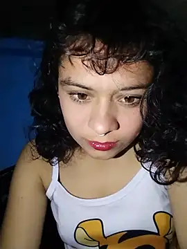 Snapshot of katty_scorpion chatting on 05-27-26, 12:46 katty scorpion online show from 05-27-26, 12:46