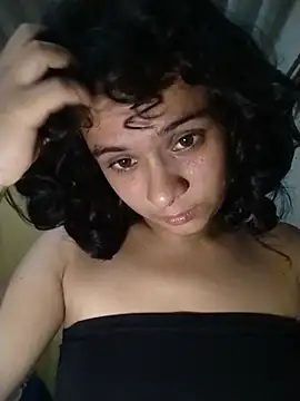 Snapshot of katty_scorpion chatting on 06-09-26, 03:23 katty scorpion online show from 06-09-26, 03:23