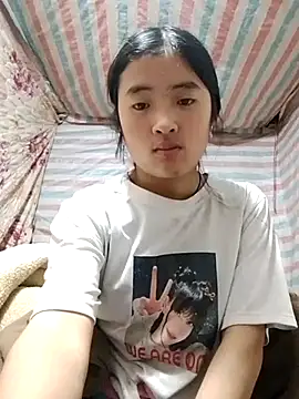 Lala-labu online show from 03-15-26, 02:17