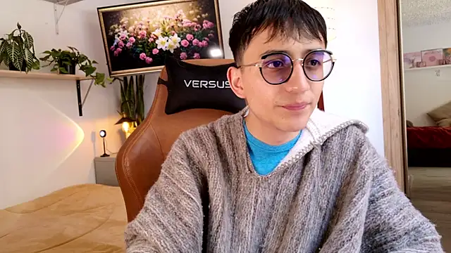 Snapshot of Sr_evann chatting on 03-02-26, 02:57 Sr evann online show from 03-02-26, 02:57