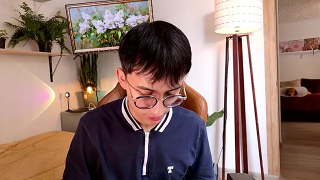 Snapshot of Sr_evann chatting on 03-10-26, 02:22 Sr evann online show from 03-10-26, 02:22