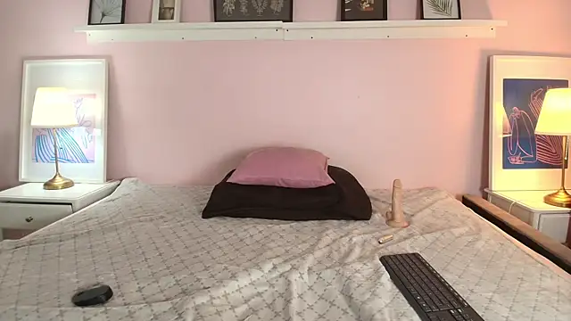 Abigailladyy online show from 04-30-26, 11:38